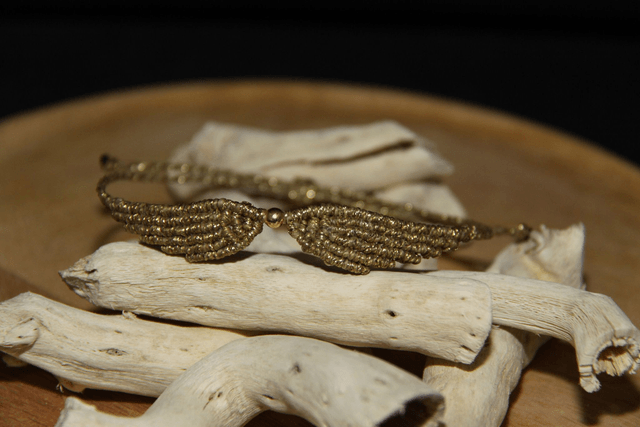 Bracelet Aela