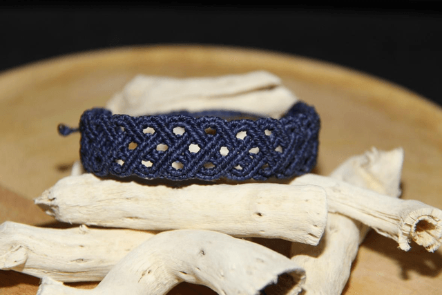 Bracelet Azilis
