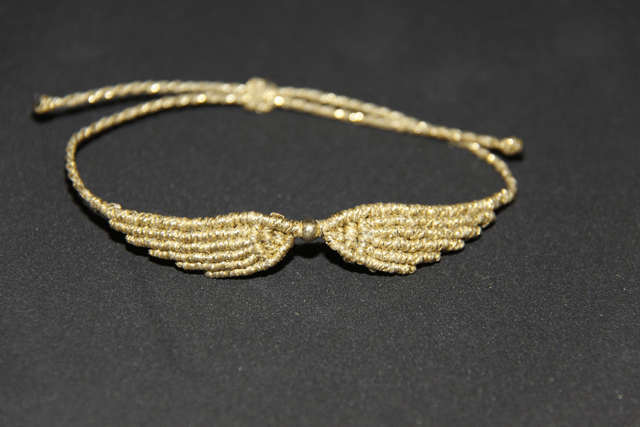 Bracelet Aela