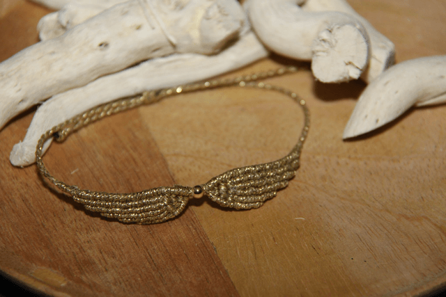 Bracelet Aela