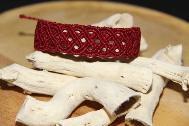 Bracelet Azilis