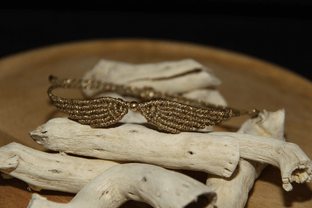 Bracelet Aela